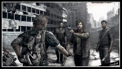 Serial number game i am alive online Serial number game i am alive online